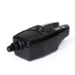 Συναγερμός FilStar FBA-28W