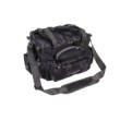 Τσάντα Fox Rage Voyager Camo Tackle