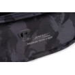 Τσάντα Fox Rage Voyager Camo Tackle