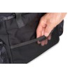 Τσάντα Fox Rage Voyager Camo Tackle
