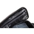 Τσάντα Fox Rage Voyager Camo Tackle