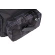 Τσάντα Fox Rage Voyager Camo Tackle
