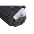 Τσάντα Fox Rage Voyager Camo Tackle