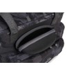 Τσάντα Fox Rage Voyager Camo Tackle