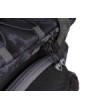 Τσάντα Fox Rage Voyager Camo Tackle