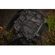 Τσάντα Fox Rage Voyager Camo Tackle