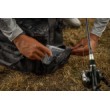 Τσάντα Fox Rage Voyager Camo Tackle