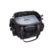 Τσάντα Fox Rage Voyager Camo Tackle