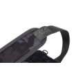 Τσάντα Fox Rage Voyager Camo Tackle
