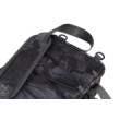 Τσάντα Fox Rage Voyager Camo Tackle