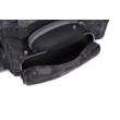 Τσάντα Fox Rage Voyager Camo Tackle