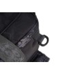 Τσάντα Fox Rage Voyager Camo Tackle