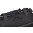 Τσάντα Fox Rage Voyager Camo Tackle