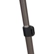 Trepied Fox Carpmaster