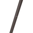 Trepied Fox Carpmaster