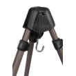 Trepied Fox Carpmaster