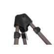 Trepied Fox Carpmaster