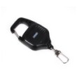 Yo Yo Filstar Heavy Duty