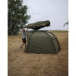 Σκηνή Fox EOS Pro Bivvy - 2 άτομα