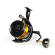 Filstar Cat Master 8000 reel