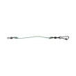Braț coș hrănitor Filstar Braided Feeder Link
