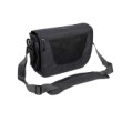 Чанта Fox Rage Messenger Bag