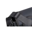 Чанта Fox Rage Messenger Bag