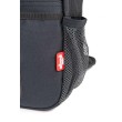Чанта Fox Rage Messenger Bag