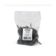 Шаранско олово Grippa Inline Filstar