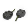 Шаранско олово Grippa Inline Filstar
