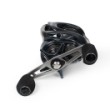 Μηχανισμός Baitcasting Filstar Sting 101L