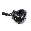 Μηχανισμός Baitcasting Filstar Sting 101L