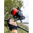 Fox SPOMB X Reel