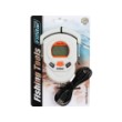 Filstar USB digital scale