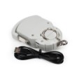 Filstar USB digital scale