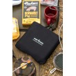 Fox Cookware Multi Pan