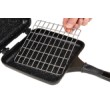 Fox Cookware Multi Pan