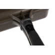 Fox Cookware Multi Pan