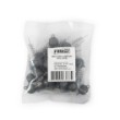Κεφαλή μολύβδου με ανοιχτήρι Filstar Eco Pack 25 τεμ.