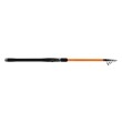 Filstar Tiara Telescopic