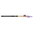 Filstar Tiara Telescopic