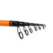Filstar Tiara Telescopic