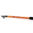Filstar Tiara Telescopic