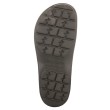 Сандали Lemigo Lemigoose 2.0 807