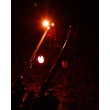 Fox Black Label Dumpy Halo Bobbin