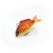 Wobbler Little Jack Micro Charikom