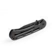 Filstar Folding Knife