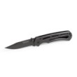 Filstar Folding Knife
