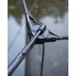 Кеп Fox Lever-lok Landing Net