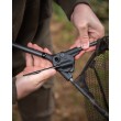 Кеп Fox Lever-lok Landing Net